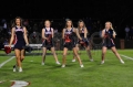 9-17-17 WAvsSA JH 149